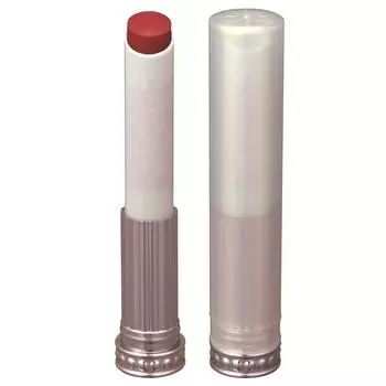 Canmake Jelly Stick Gloss 05 Dark Raspberry 2g