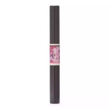 Canmake Layered Look Mascara 02 Rose Burgundy 6g