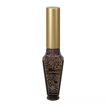 Canmake Lip Tint Jam 03 Сливовый джем 4 г