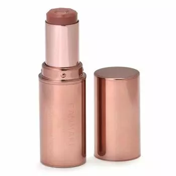Canmake Melty Luminous Rouge T04 Помада 04 Сладкий ганаш 3,8 г (х 1)