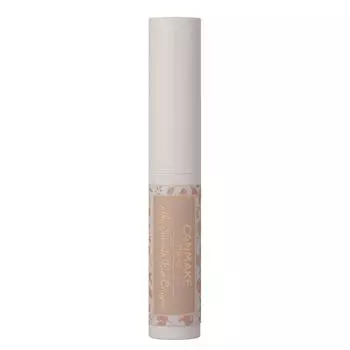 Canmake Silky Smooth Eye Crayon 03 Люстра Бежевый 2г бежевый
