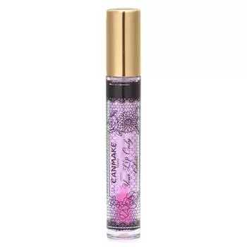Canmake Your Lip Only Gloss 03 3g
