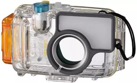 Canon All Weather Case AW-DC50 0796B002