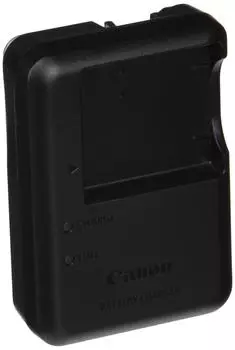Canon Charger CB-2LA