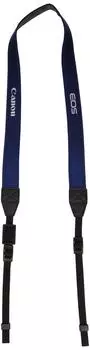 Canon EOS Strap II 23 Blue