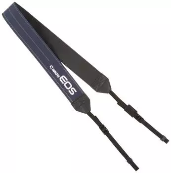 Canon EOS Strap II 40 Blue