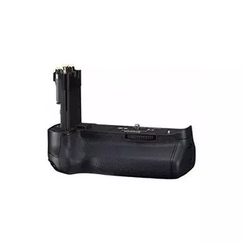 Canon Grip BG-E11