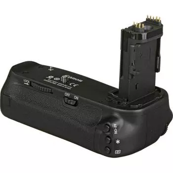 Canon Grip BG-E13