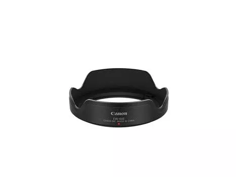 Canon Lens Hood EW-60E EF-M11-22mm L-HOODEW60E