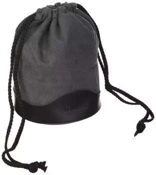 Canon lens pouch LP1116