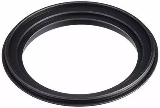 Canon Macro Light Adapter 72C