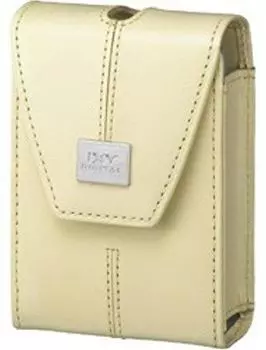 Canon soft case IXC-235B