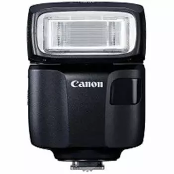 Вспышка Canon Speedlite SPEEDLITE EL-100 EL-100