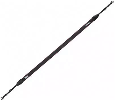 Canon Strap EM-100DB