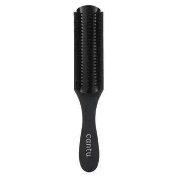 Cantu, Detangle, Study Wash Day Brush, 1 unit