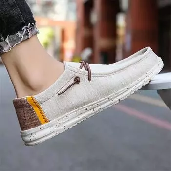 Canva Slip Resistant Man Trainers Повседневная обувь для детей Кроссовки Бренды Спортивные Самая низкая цена Sapato Trending Sapatos 7