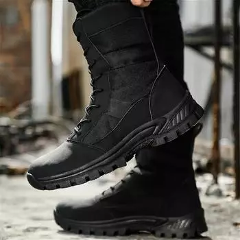 Canvas Number 40 Green Ankle Boots Tennis Running Man High Man Gym Shoes Sneakers Sports Sport 2024 Joggings Kawaiis 39