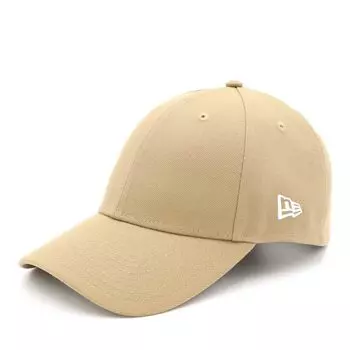 Cap 9FORTY BASIC Khaki Free [New Era]