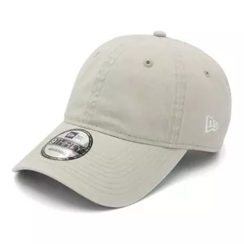 Cap Acid Wash Plain ONSPOTZ Custom Stone БЕСПЛАТНО 9Thirty Acid Wash Basic [Новая Эра]