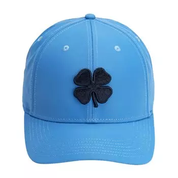 Cap COOL LUCK [Black Clover] #7 Men s