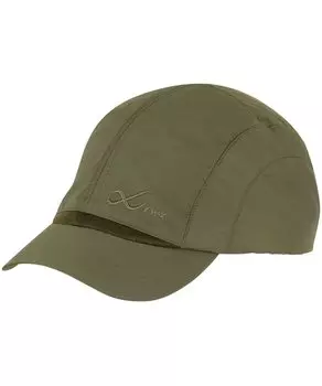 Cap Designed for easy wind passage HYO400 KA M [CEDA Brew-X/Wacoal]