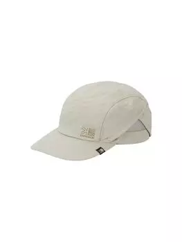 Cap flow cap Stone [Karimar]