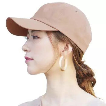 Cap for men and deep L light UV UV pretty large for women and men number [hanahana15] women, size, 100% blocking, 99% protection, cotton, large,
