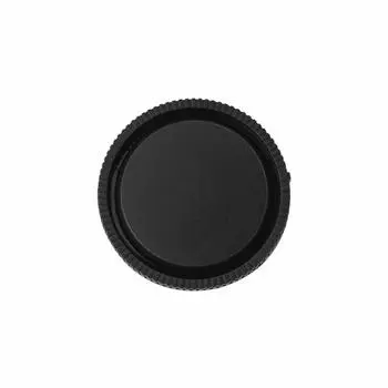 Cap for SONY E mount rear (lens cap)
