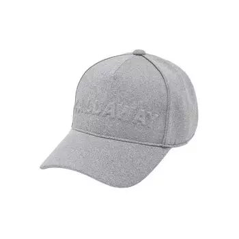 Cap Golf Hat C24291102 [Callaway] Men s (Cardboard/Size Adjustable) / / 1020_Gray