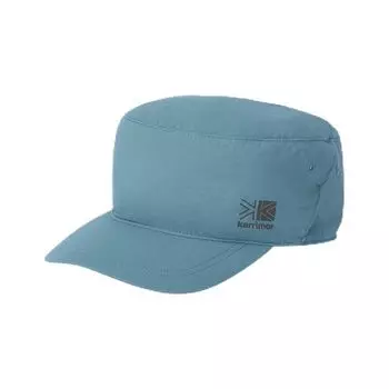 Cap ventilation work cap Hydro [Karimar]