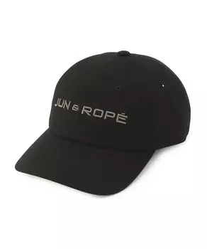 Cap Wool Nylon Basic Cap EJU33050 Cromain [June Andrope] (01)
