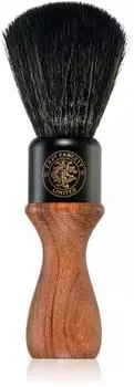 Captain Fawcett Accessories Shaving Brush Brosse De Rasage TU прозрачный