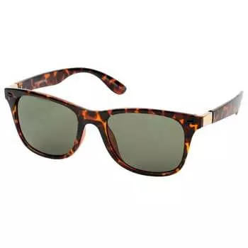 Captain Stag CAPTAIN STAG CS 004 3 [Солнцезащитные очки CAPTAIN STAG]