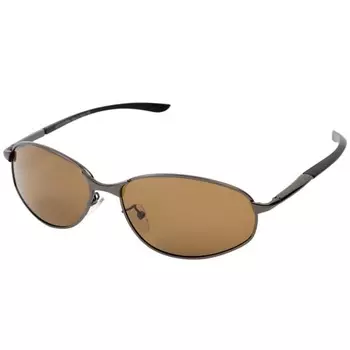 Captain Stag CAPTAIN STAG CSP 002 1 [Солнцезащитные очки CAPTAIN STAG]