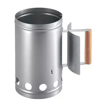 Captain Stag Captain Stag Ug 3292 [large Fire Starter]