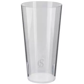 CaptaIn Stag CaptaIn Stag Uw 3571 [стакан 360 мл Komorebi Clear Cs Forest Cafe Сделано в Японии]