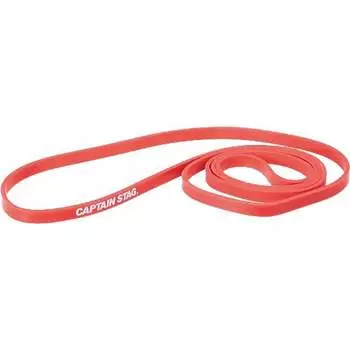 Captain Stag CAPTAIN STAG Vit Fit Training Band Soft UR 896 [Тренировочная трубка с товарами для тренировок]