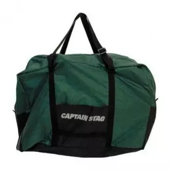Captain Stag Captain Stag Y 5501 [сумка для переноски складного велосипеда]