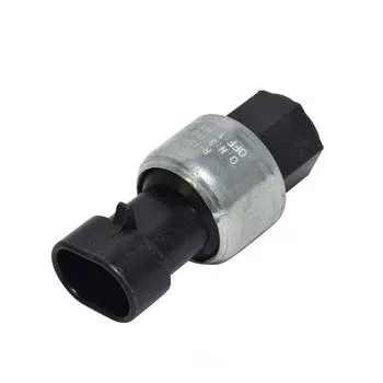 Car A/C Clutch Cycle Switch For Chevrolet 12209861 20912 20913 37308 FRS37308