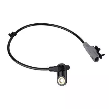 Car ABS Wheel Speed Sensor Rear Right ALS3096 47900-4GA0A For Infiniti Q50 Q60