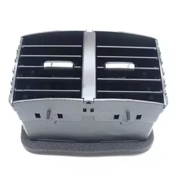 Car Air Conditioning Vent Grille Assembly For Ford Fusion 2013-20 DS7Z-19893-AA
