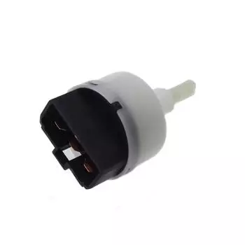 Car Air Control Heater Fan Switch For Mazda Protege 1.6L Protege5 2.0L L4 01-03