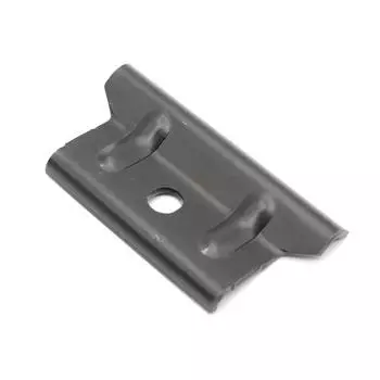 Car Battery Hold Down Tie Bracket Clamp For HYUNDAI KIA 37160-2W000 37160-1M000