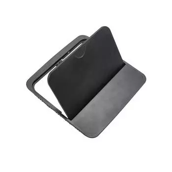 Car Center Console Armrest Hidden Storage Box Fit For Ford Ranger 2023 2024 2025