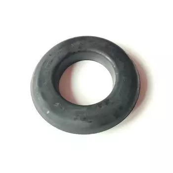 Car Coil Spring Isolator Rear Upper 52855789Ab Fit For Dodge Ram 1500 2009-2022