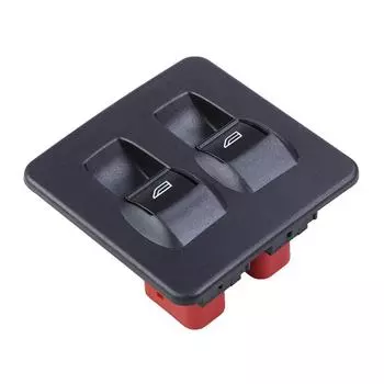 Car Connect Window Switch For Transit 2010-2013 9T1Z14529A SW7261 DWS785