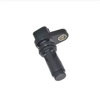 Car Crankshaft Position Sensor for Honda Civic CR-V Acura CSX RSX 37500-PNB-003