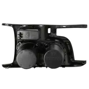 Car Cup Holder Case Console Repair For Mazda 2016 Mazda CX-5 KA0G-64-630A-02
