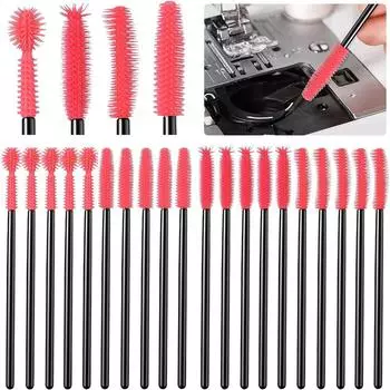 Car Dent Removal Tool, Dent Leveling Hammer, Tapping Tool, M8