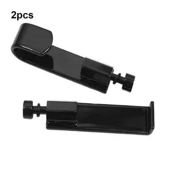 Car Door Dent Repair Tool Surface Fix Bar Manual Dents Repairing Tools